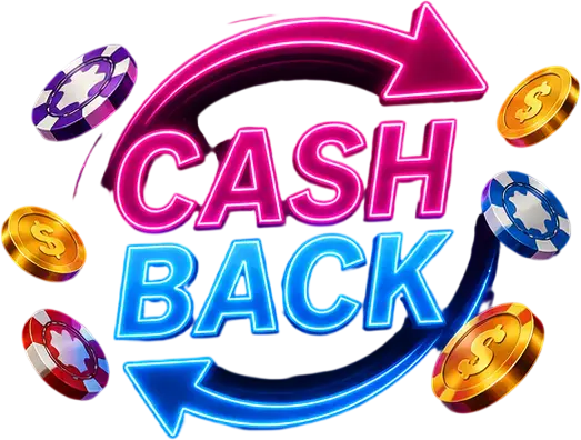 MetroBetz — 150 % bis zu 1 BTC + 150 Freispiele