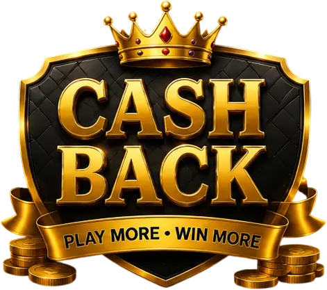MetroBetz — Montags Reload Bonus + 100 % Casino-Reload