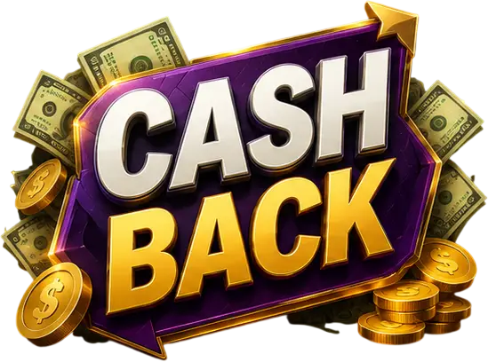 MetroBetz — Freitags Gratisspins + 350 Freispiele