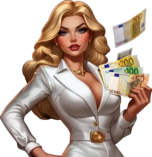 MetroBetz — 25% Cashback