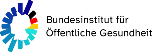 BZgA