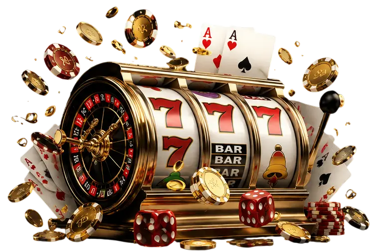 MetroBetz — Wir geben dir mit unserem Casino-Willkommenspaket 350 % bis zu 2.000 € plus 1.000 Freispiele.