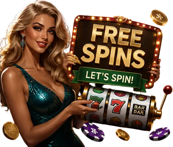 MetroBetz — 350 % bis zu 2.000 € + 1.000 Freispiele