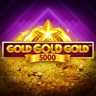 MetroBetz — Gold Gold Gold