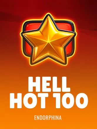 MetroBetz — Hell Hot 100
