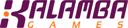 MetroBetz — Kalamba Games