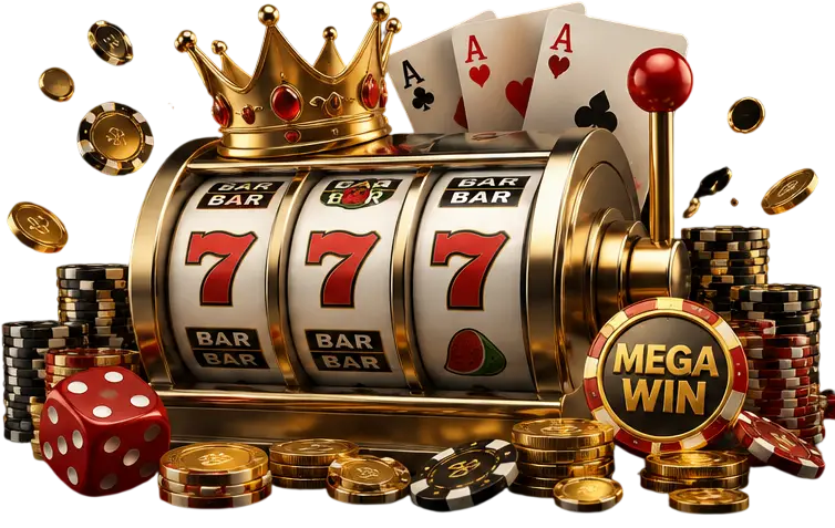 MetroBetz — Mittwochs Doppelspass + 5 € Live-Casino-Bonus + 150 Freispiele