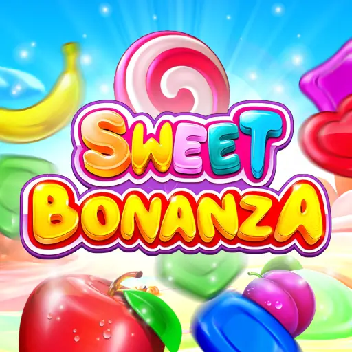 MetroBetz — Sweet Bonanza