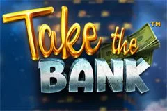 MetroBetz — Take The Bank