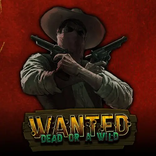 MetroBetz — Wanted Dead or a Wild