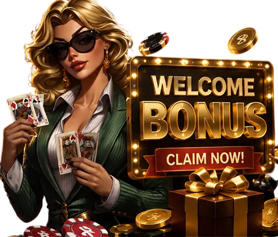 MetroBetz — Willkommens Sport Gratiswette + 25 € Gratiswette