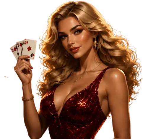MetroBetz — Willkommens-Krypto-COMBO + 150 % bis zu 1 BTC + 150 Freispiele